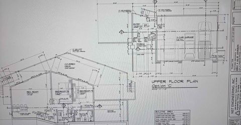 623 W Mountain Ridge Road, Lake Almanor, CA 96137 Photo