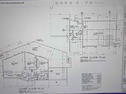 623 W Mountain Ridge Road, Lake Almanor, CA 96137 Photo