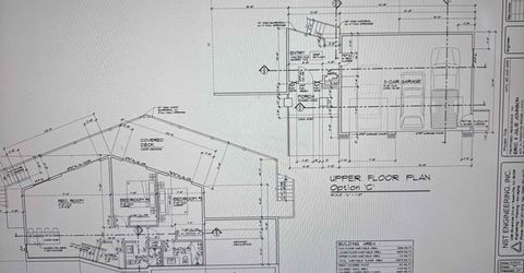 623 W Mountain Ridge Road, Lake Almanor, CA 96137 Photo