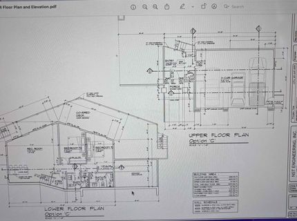 623 W Mountain Ridge Road, Lake Almanor, CA 96137 Photo