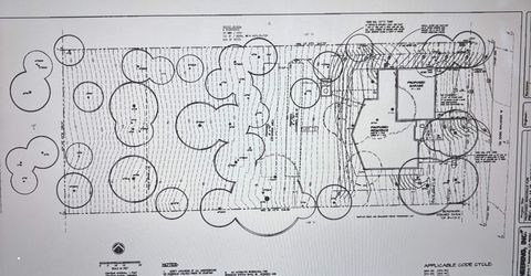623 W Mountain Ridge Road, Lake Almanor, CA 96137 Photo