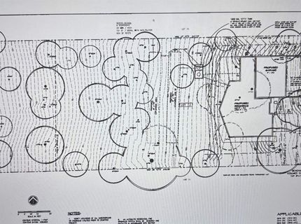 623 W Mountain Ridge Road, Lake Almanor, CA 96137 Photo