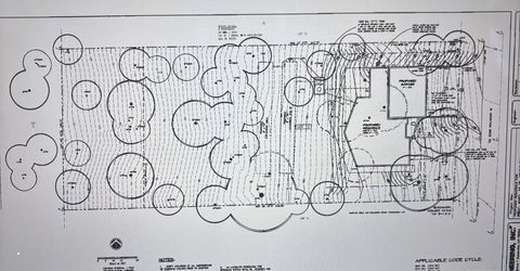 623 W Mountain Ridge Road, Lake Almanor, CA 96137 Photo