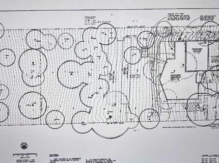 623 W Mountain Ridge Road, Lake Almanor, CA 96137 Photo