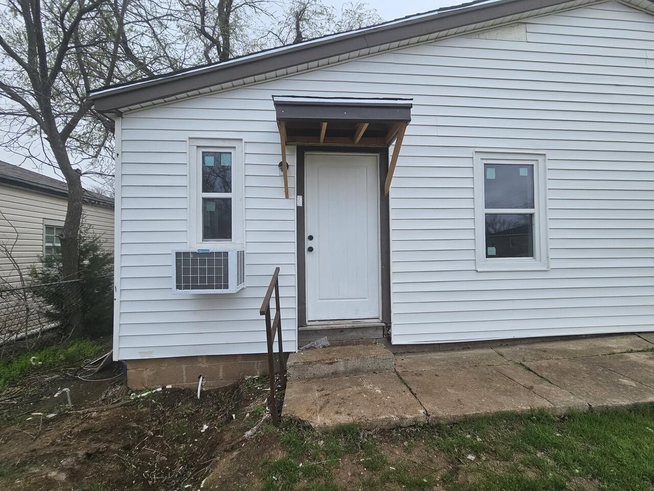 102 SW 25TH ST, LAWTON, OK 73505