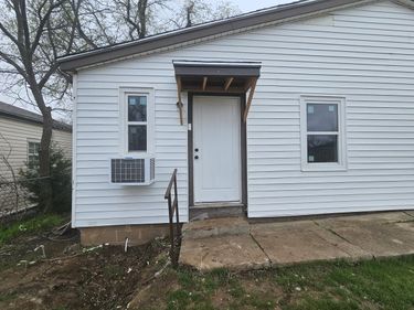 102 SW 25TH ST, Unit 4, LAWTON, OK 73505