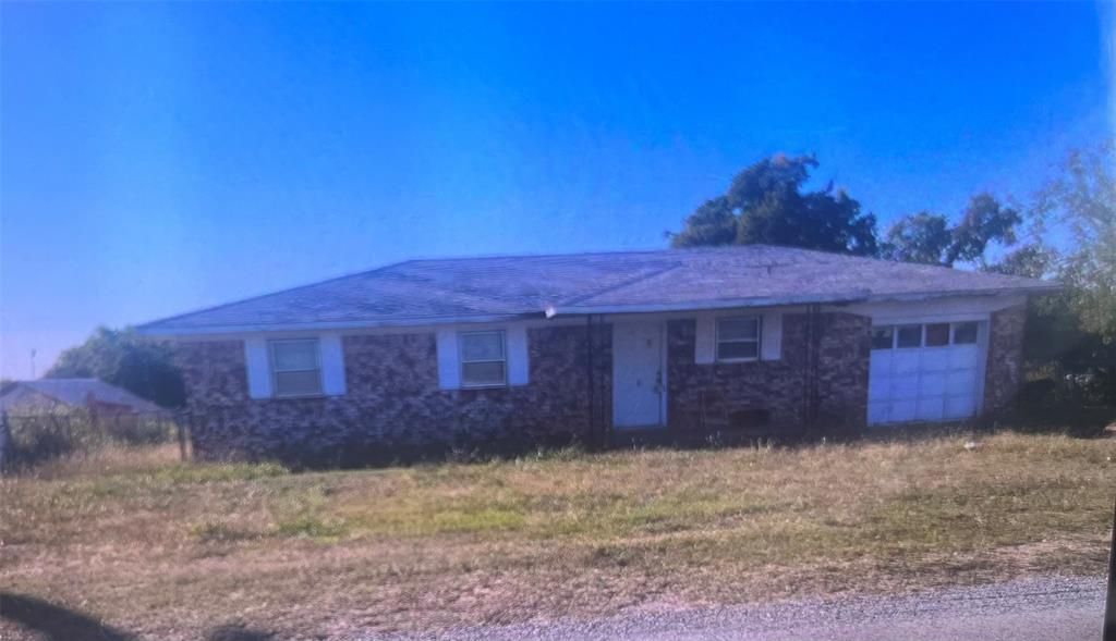 2794 County Street 2790, Chickasha, OK 73018 Main Photo