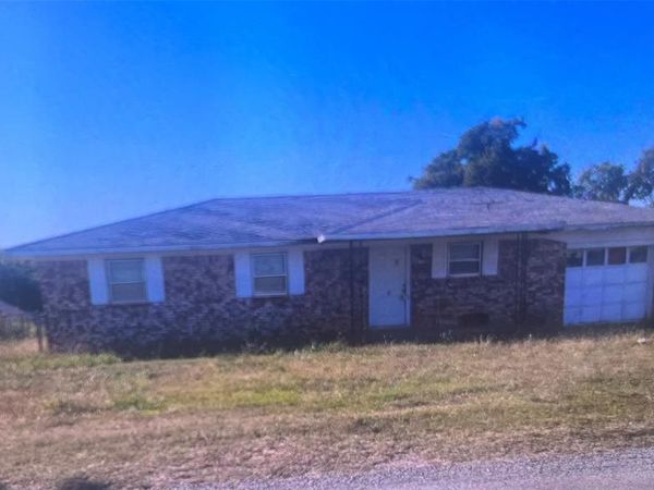2794 County Street 2790, Chickasha, OK 73018