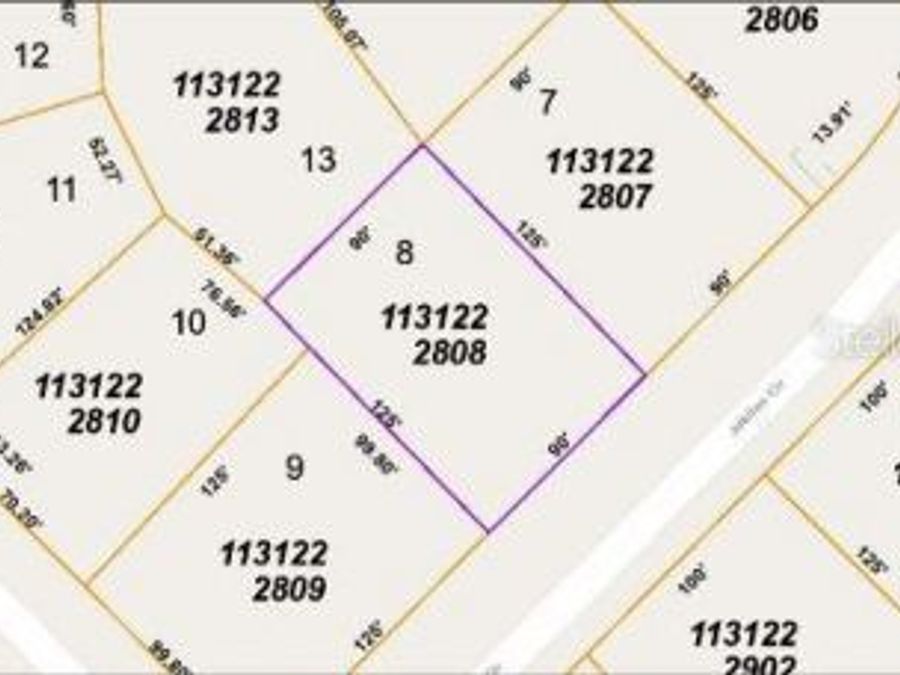 Property Image 6