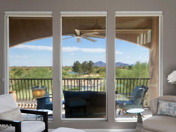 8245 E BELL Road, Unit 217, Scottsdale, AZ 85260