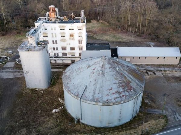 945 Mill Rd, Loudonville, OH 44842