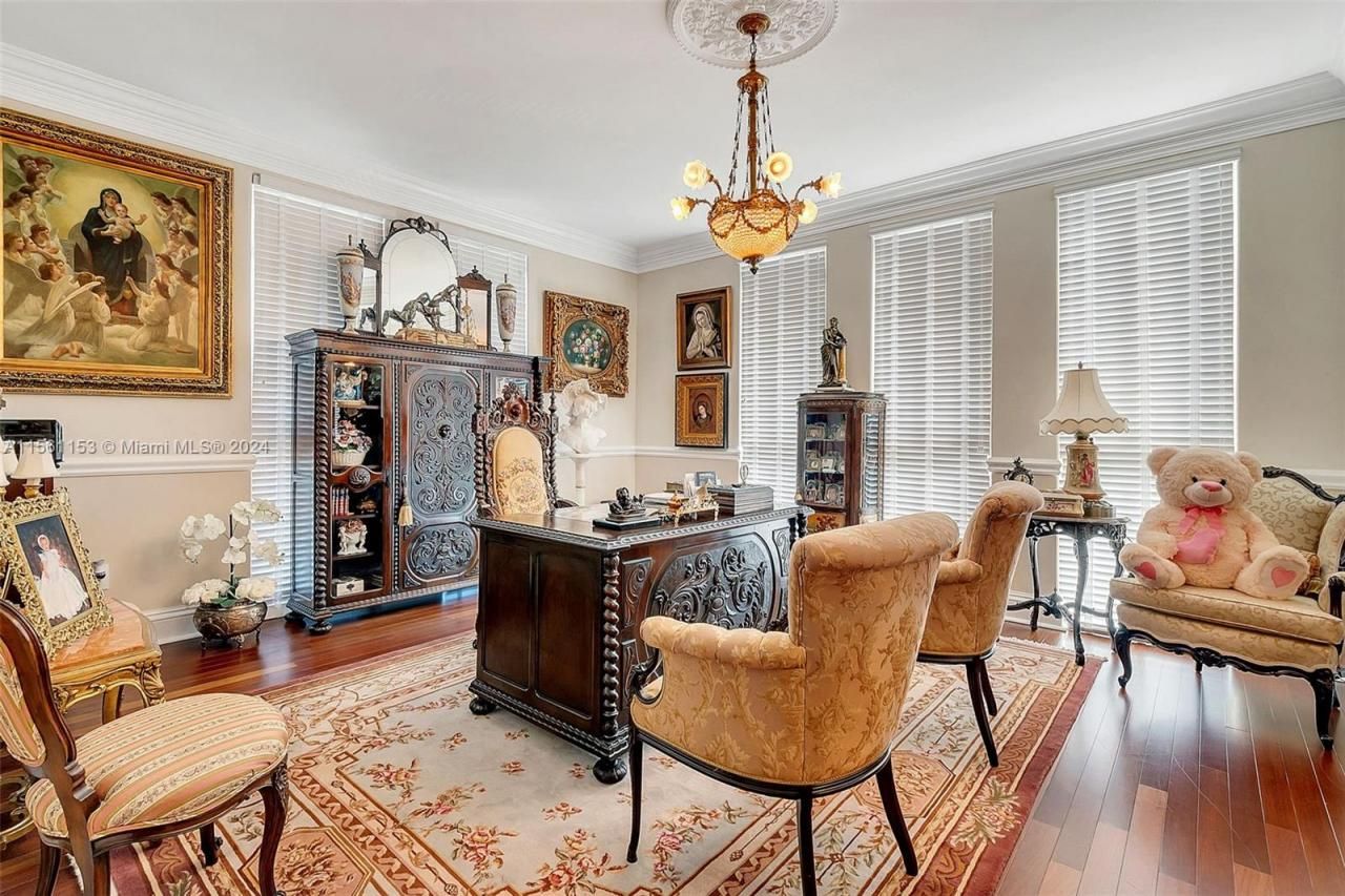 600 Coral Way, Unit 5, Coral Gables, FL 33134 Photo