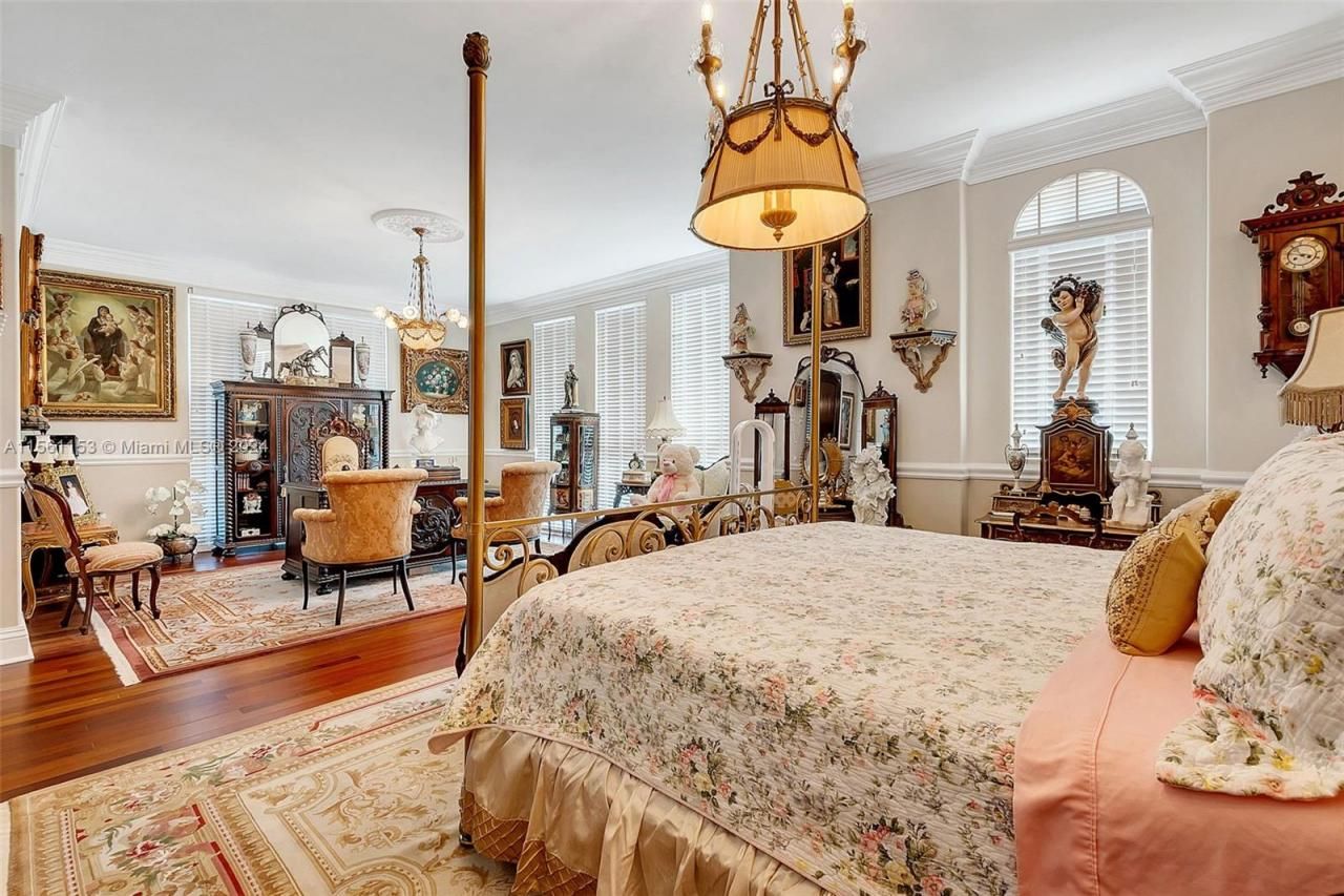 600 Coral Way, Unit 5, Coral Gables, FL 33134 Photo