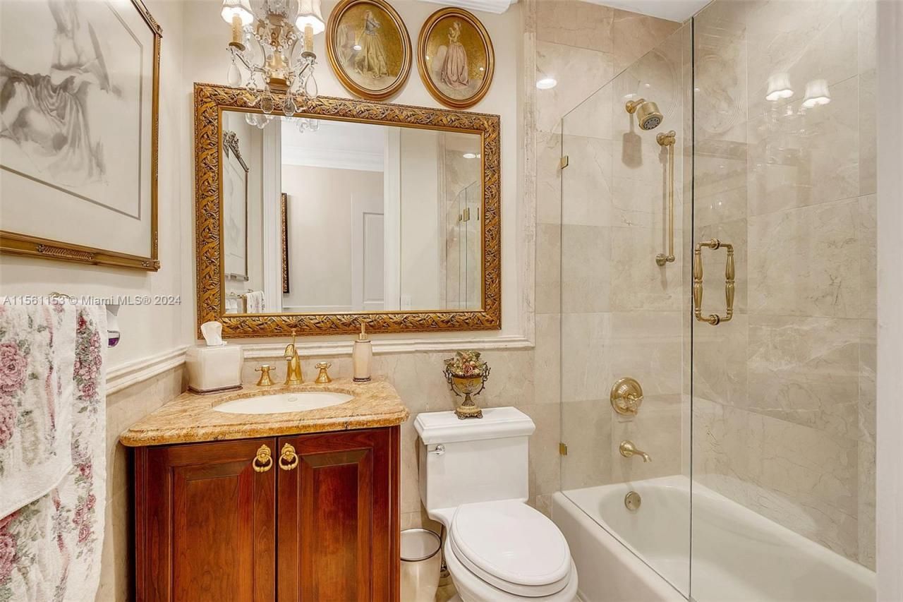 600 Coral Way, Unit 5, Coral Gables, FL 33134 Photo