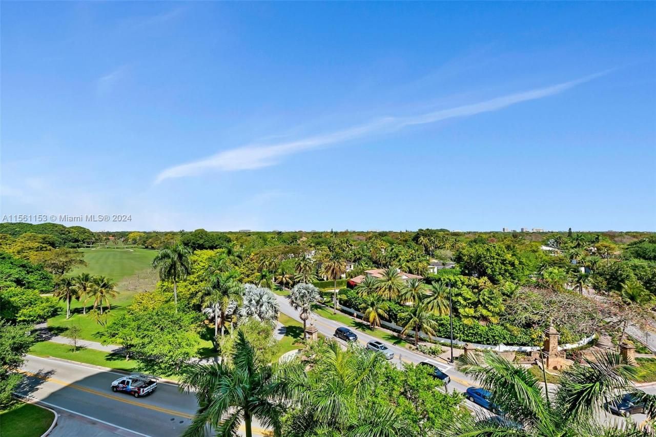 600 Coral Way, Unit 5, Coral Gables, FL 33134 Photo