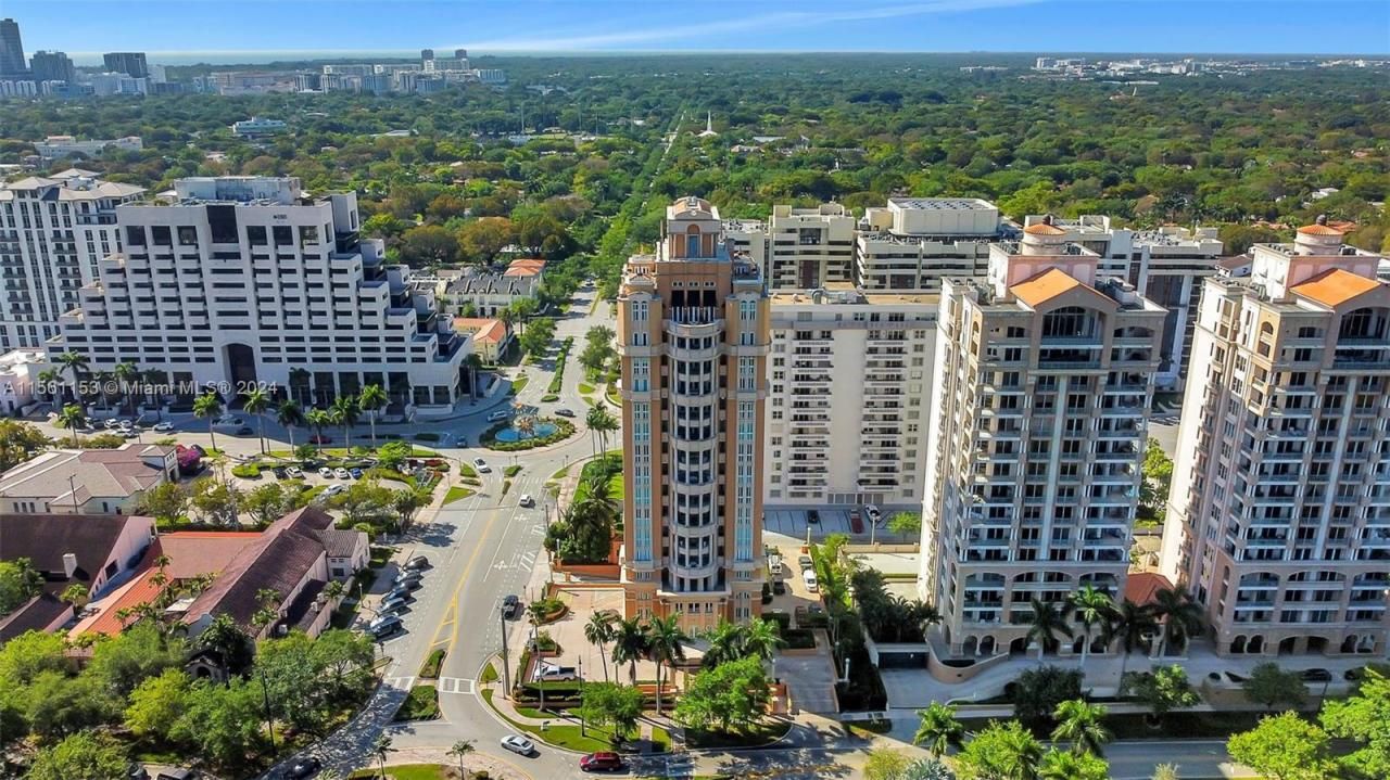 600 Coral Way, Unit 5, Coral Gables, FL 33134 Photo