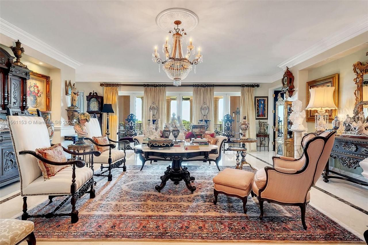 600 Coral Way, Unit 5, Coral Gables, FL 33134 Photo