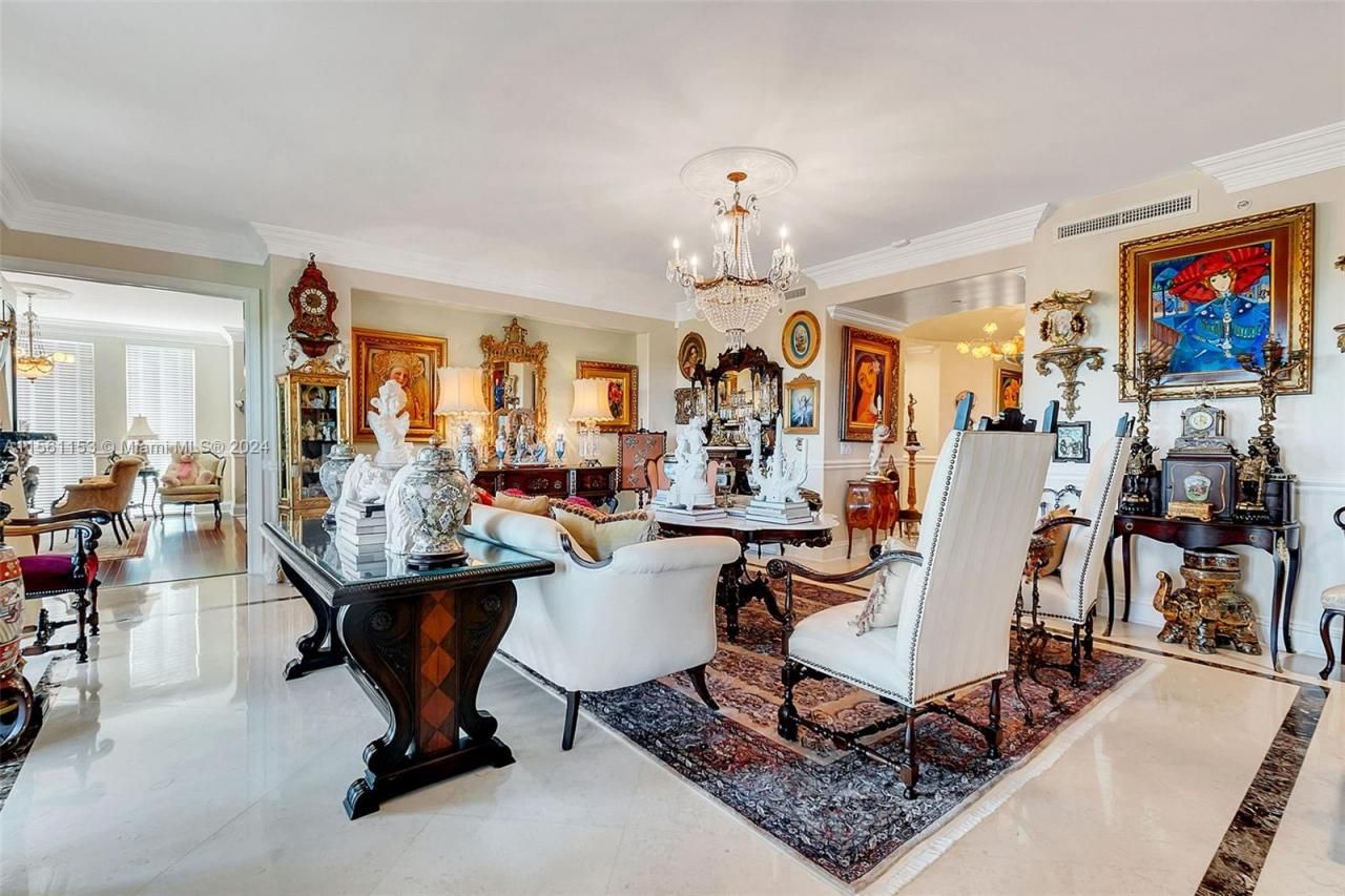 600 Coral Way, Unit 5, Coral Gables, FL 33134 Photo