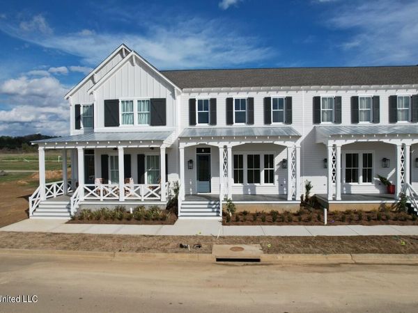 225 Harmony Street, Flowood, MS 39232