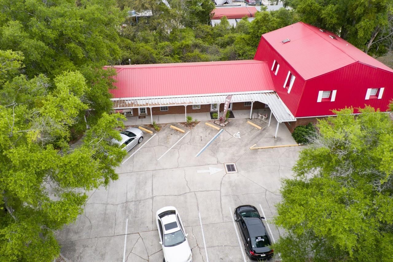 2820 Howland Boulevard, Deltona, FL 32725 Photo