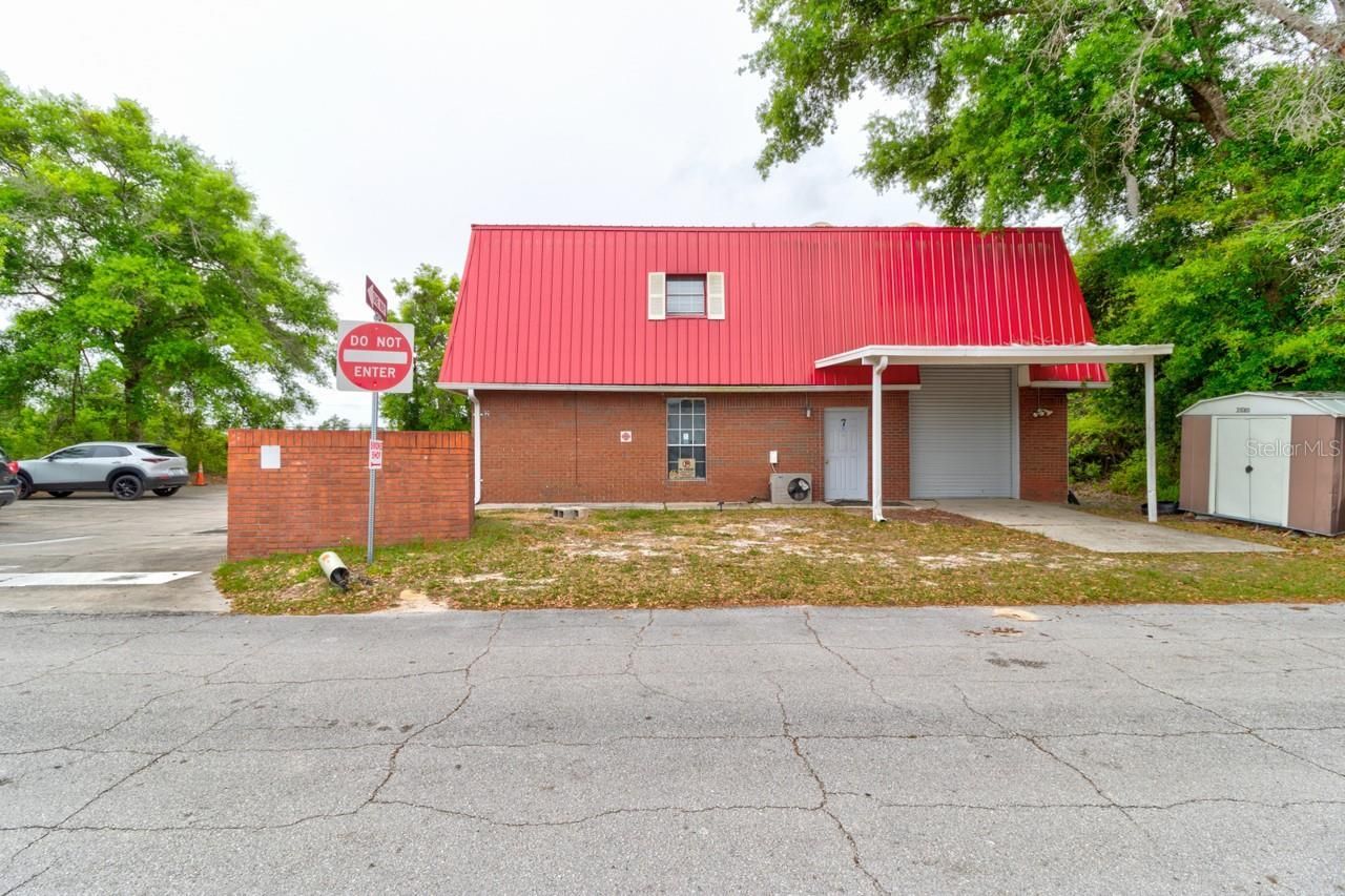 2820 Howland Boulevard, Deltona, FL 32725 Photo