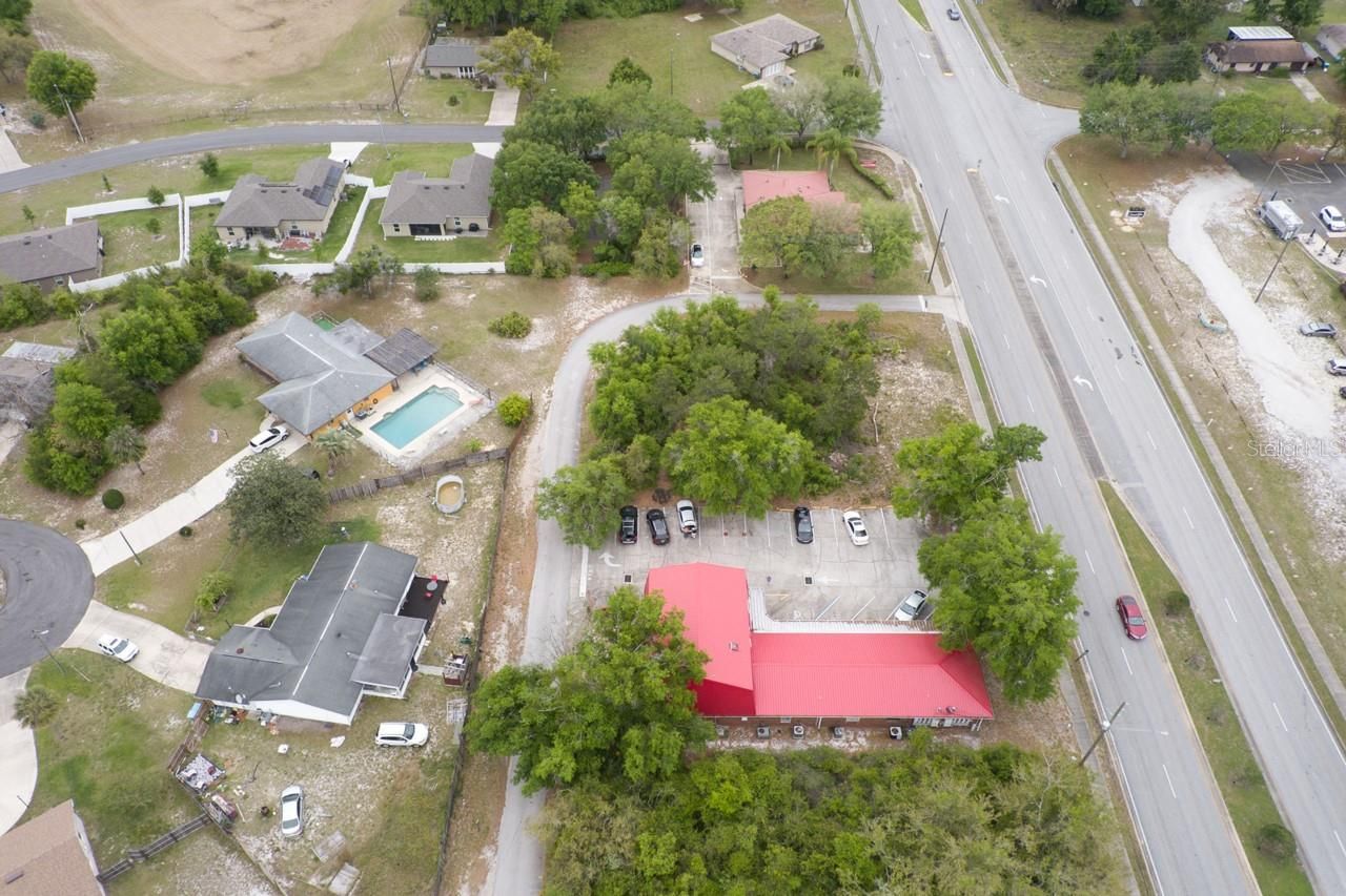 2820 Howland Boulevard, Deltona, FL 32725 Photo