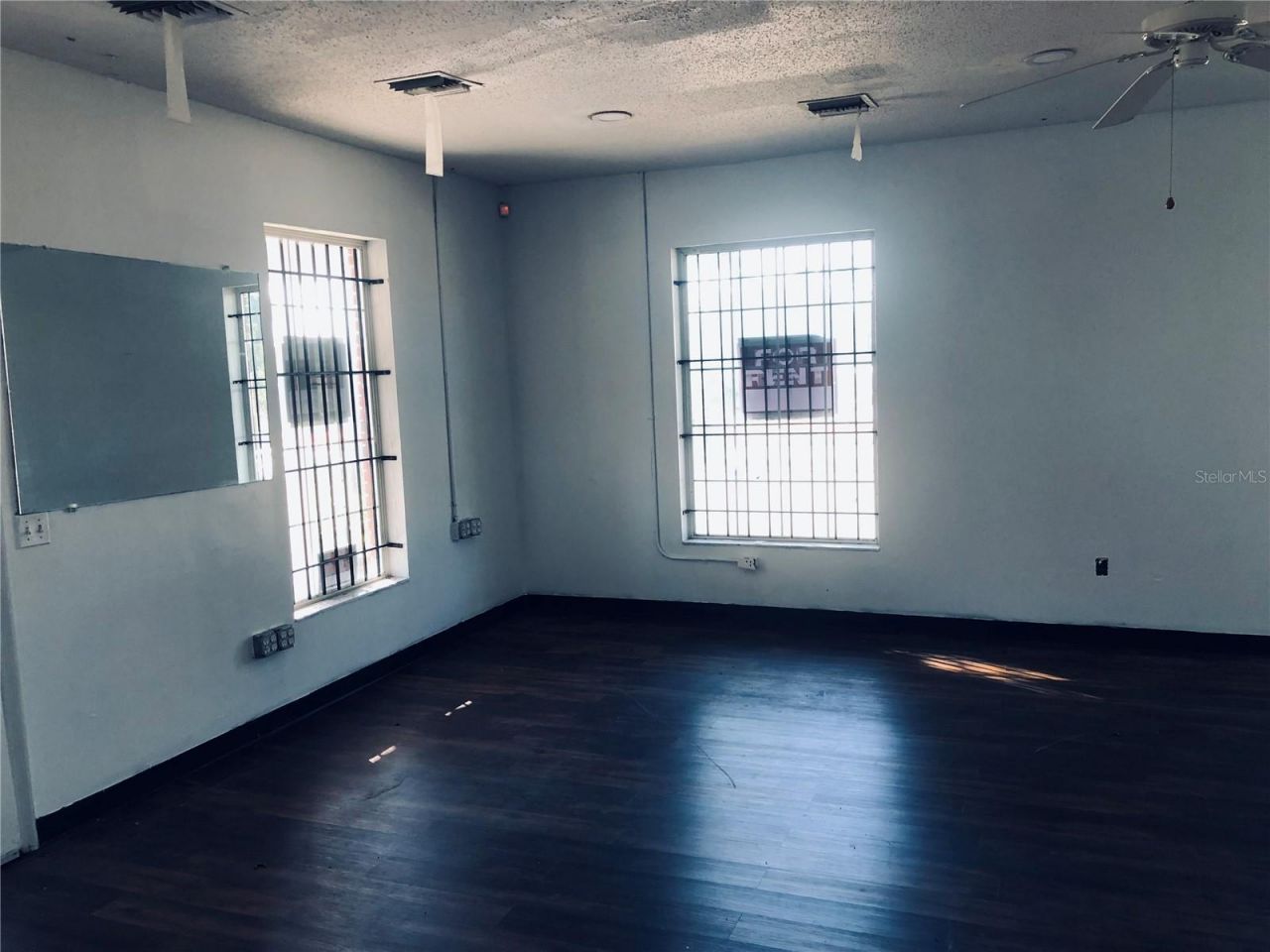 2820 Howland Boulevard, Deltona, FL 32725 Photo