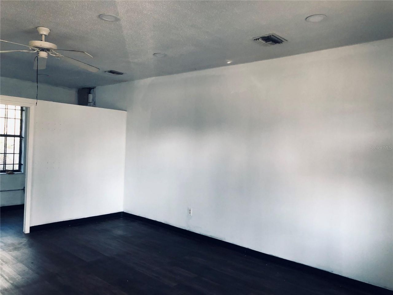 2820 Howland Boulevard, Deltona, FL 32725 Photo