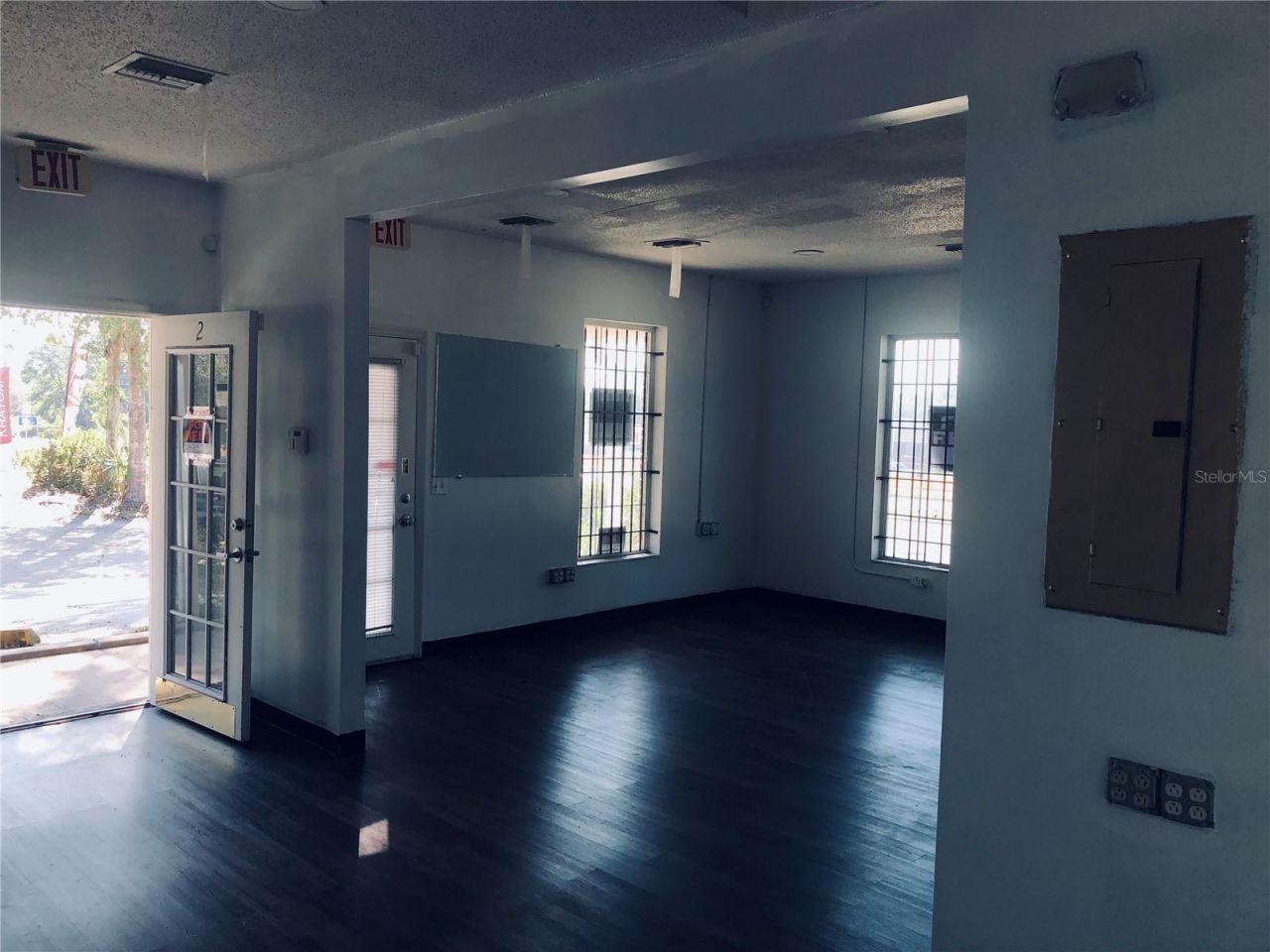 2820 Howland Boulevard, Deltona, FL 32725 Photo