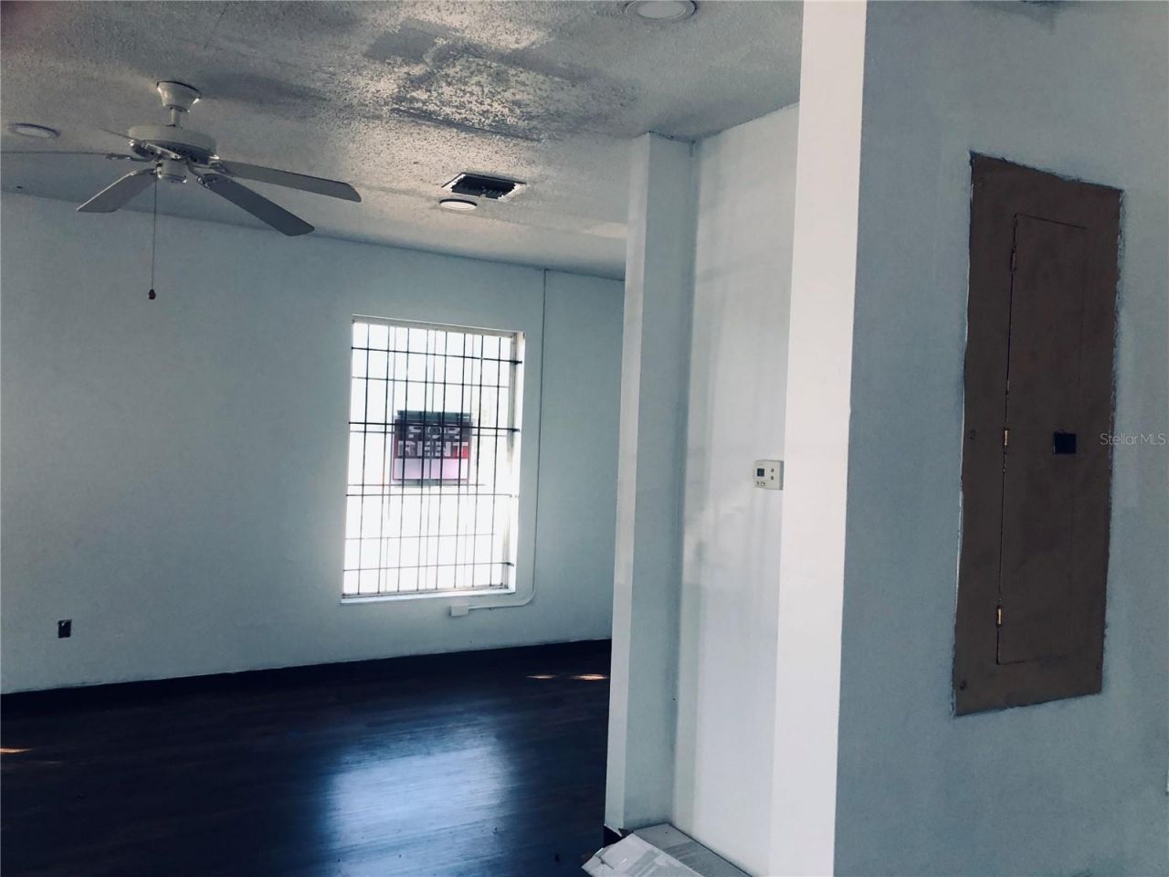 2820 Howland Boulevard, Deltona, FL 32725 Photo