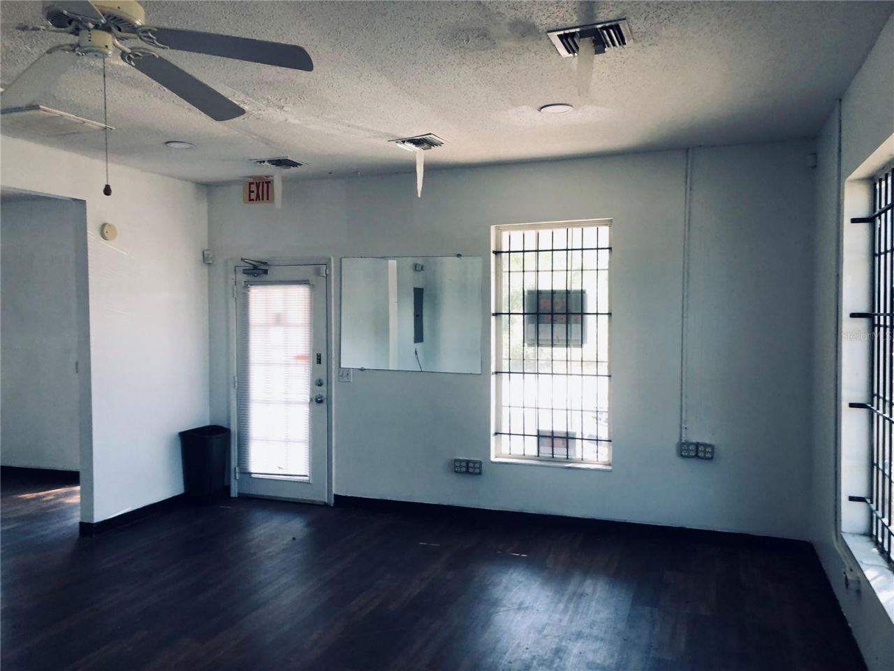 2820 Howland Boulevard, Deltona, FL 32725 Photo