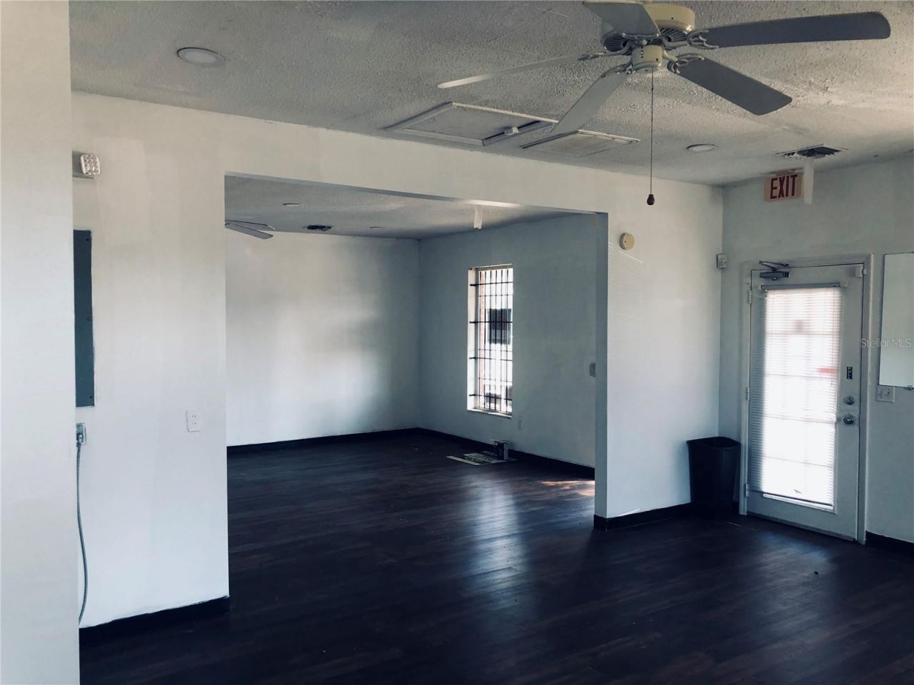 2820 Howland Boulevard, Deltona, FL 32725 Photo