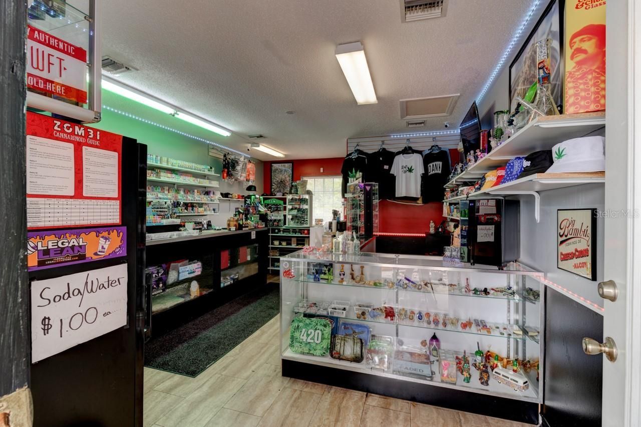 2820 Howland Boulevard, Deltona, FL 32725 Photo