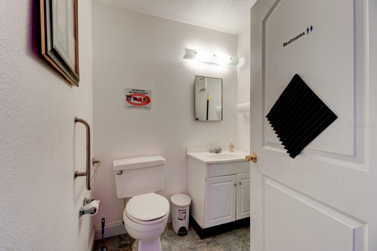 2820 Howland Boulevard, Deltona, FL 32725 Photo