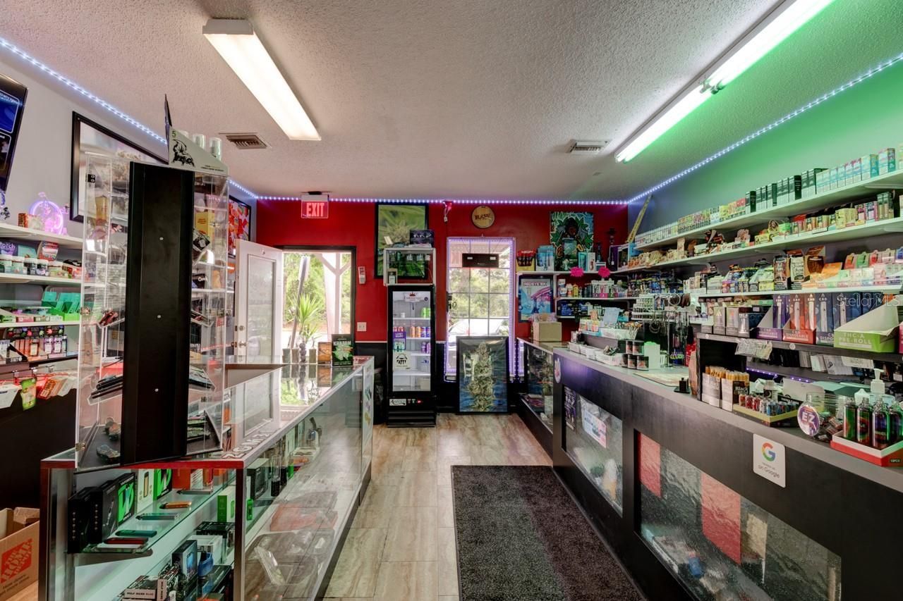 2820 Howland Boulevard, Deltona, FL 32725 Photo