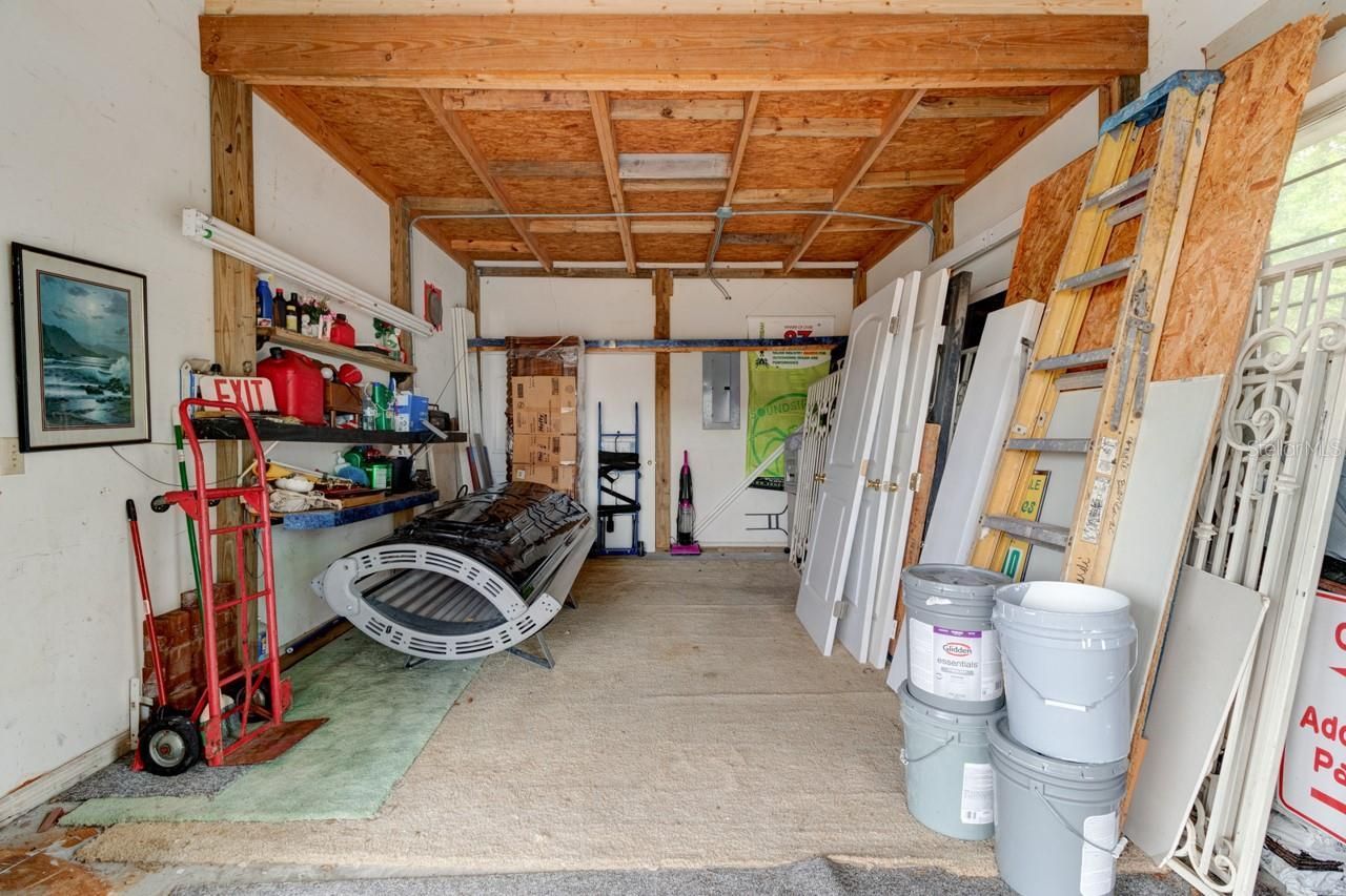 2820 Howland Boulevard, Deltona, FL 32725 Photo