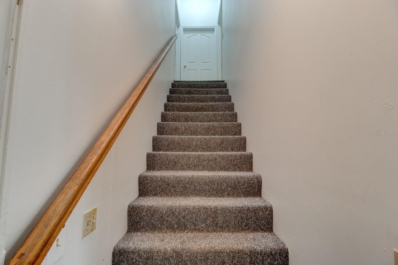 2820 Howland Boulevard, Deltona, FL 32725 Photo