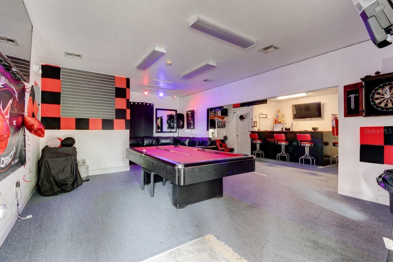 2820 Howland Boulevard, Deltona, FL 32725 Photo