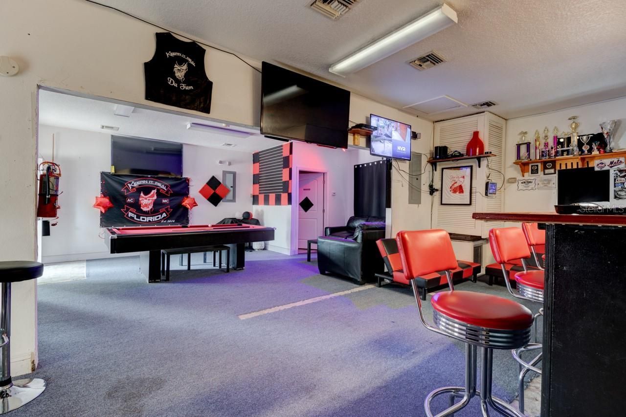 2820 Howland Boulevard, Deltona, FL 32725 Photo