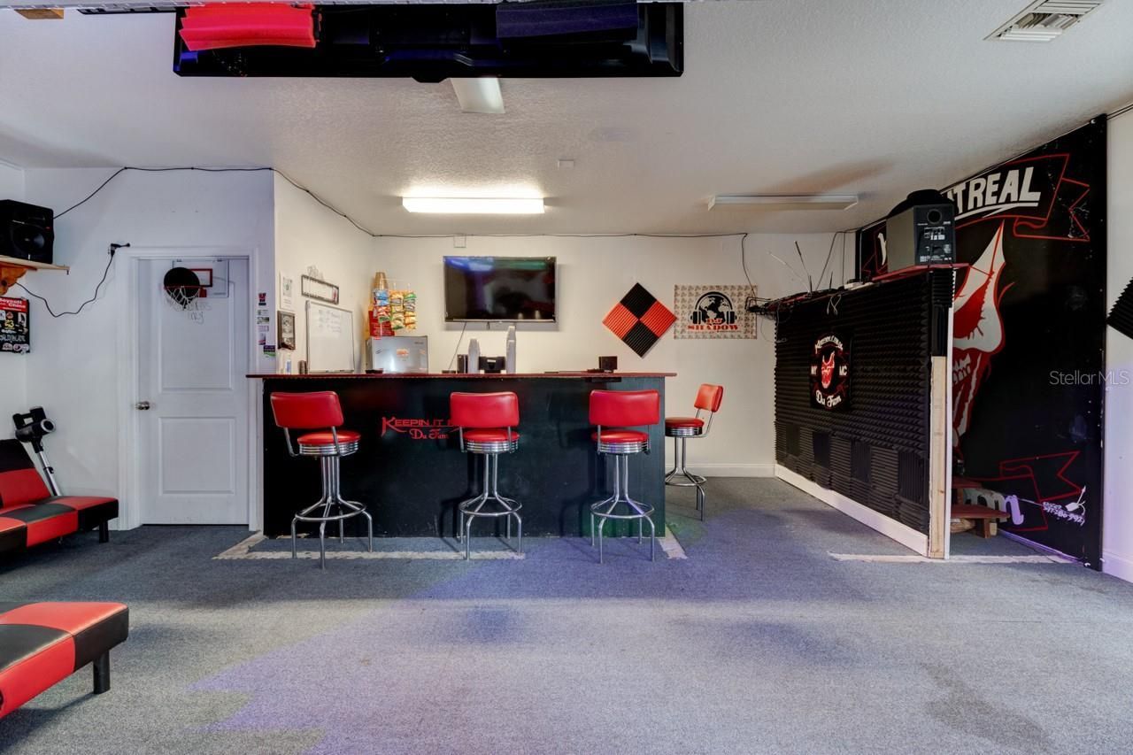 2820 Howland Boulevard, Deltona, FL 32725 Photo