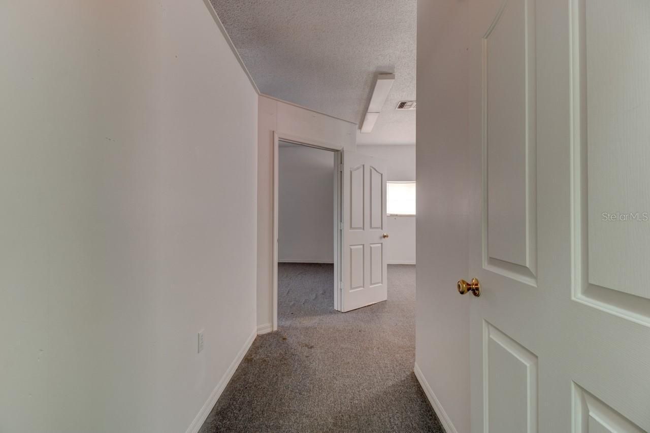 2820 Howland Boulevard, Deltona, FL 32725 Photo