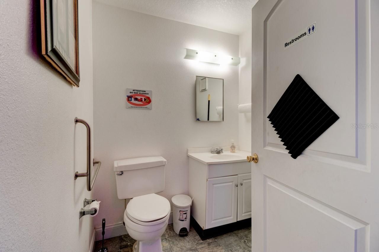 2820 Howland Boulevard, Deltona, FL 32725 Photo