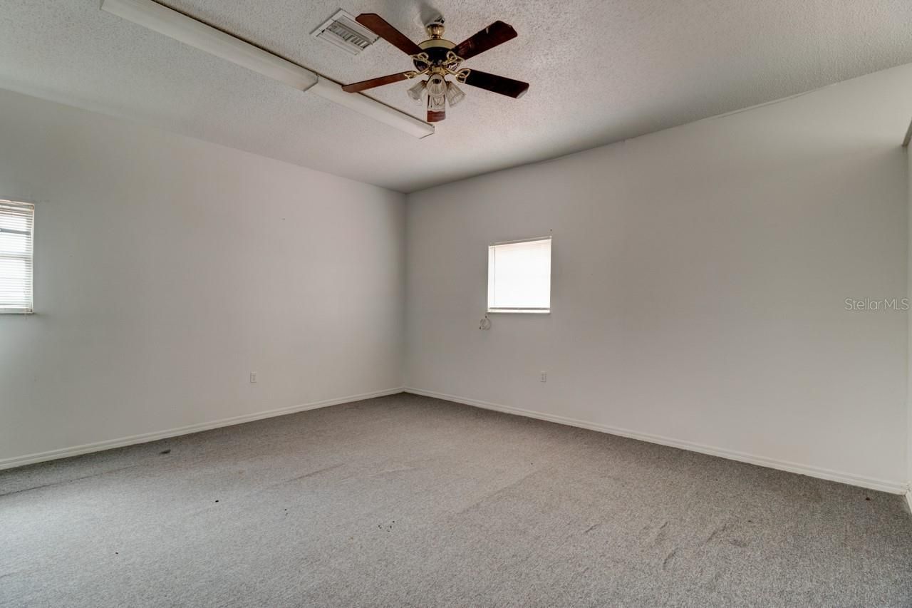 2820 Howland Boulevard, Deltona, FL 32725 Photo