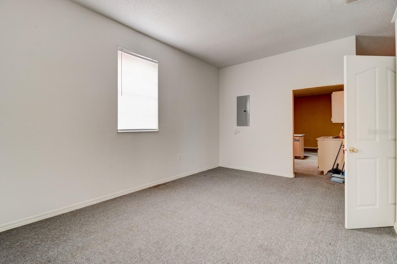 2820 Howland Boulevard, Deltona, FL 32725 Photo