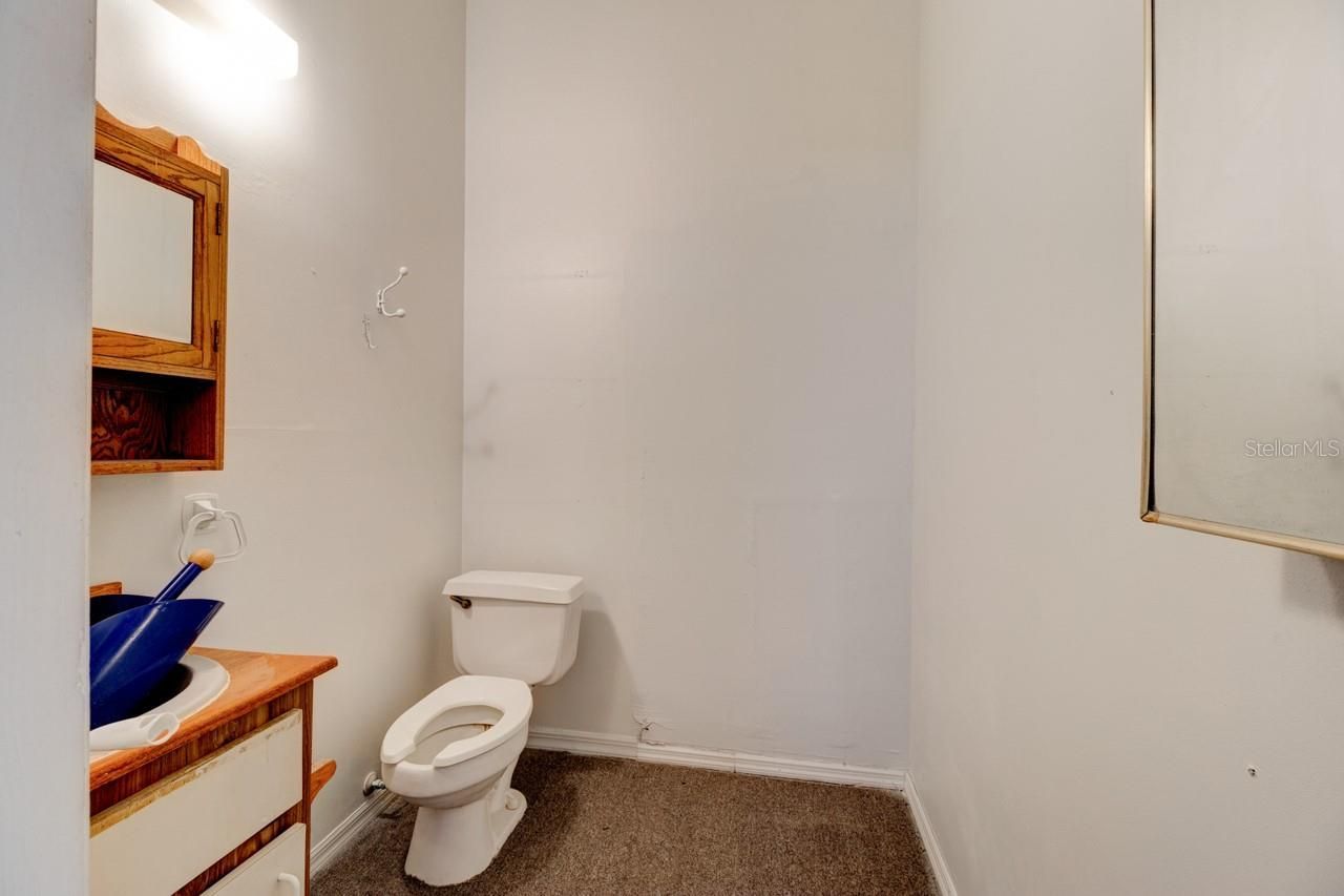 2820 Howland Boulevard, Deltona, FL 32725 Photo