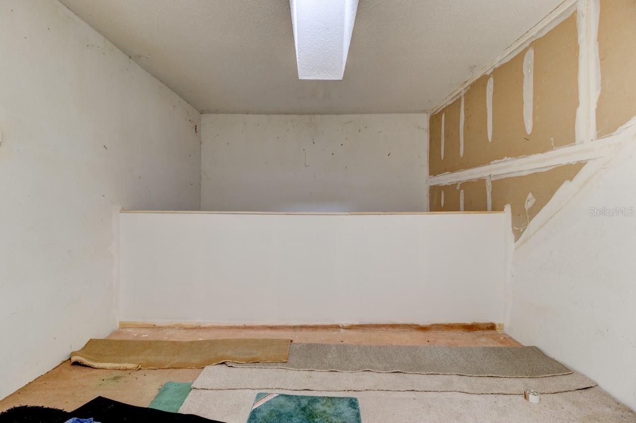 2820 Howland Boulevard, Deltona, FL 32725 Photo