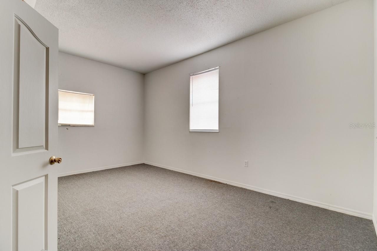 2820 Howland Boulevard, Deltona, FL 32725 Photo