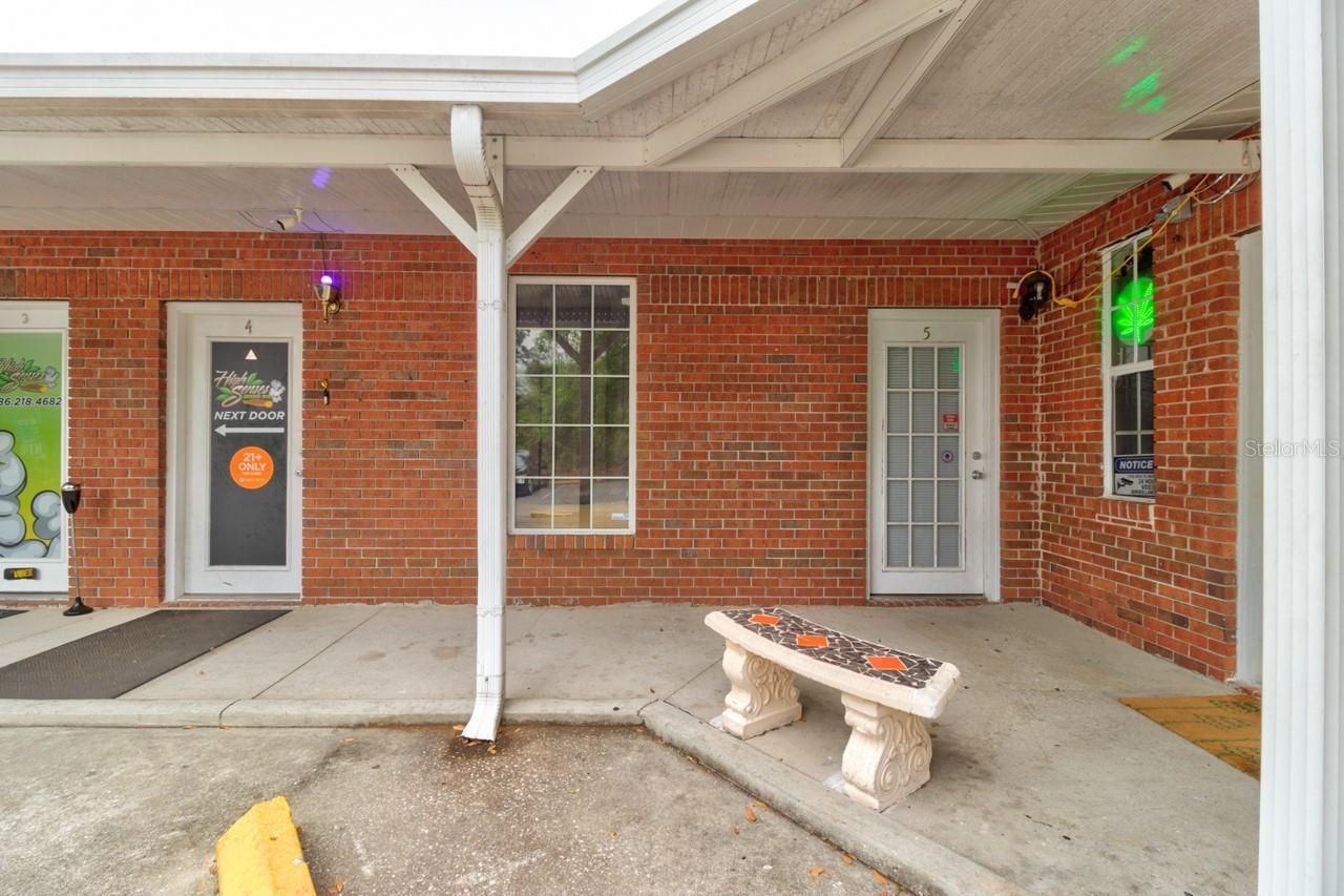 2820 Howland Boulevard, Deltona, FL 32725 Photo