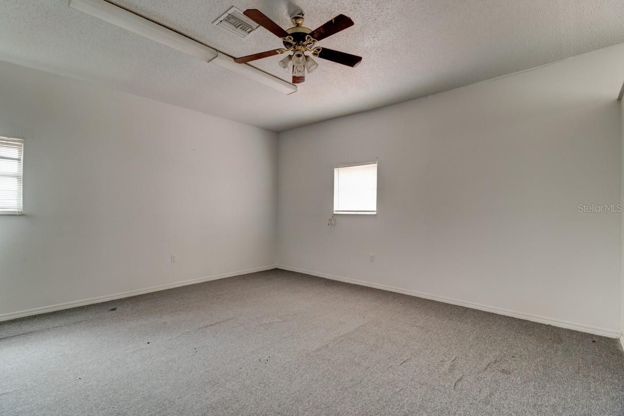 2820 Howland Boulevard, Deltona, FL 32725 Photo