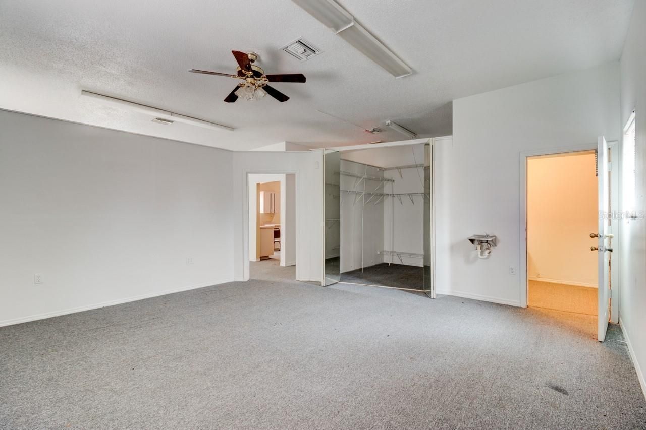 2820 Howland Boulevard, Deltona, FL 32725 Photo